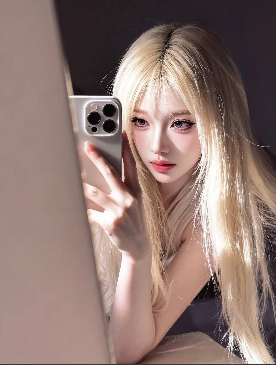 行李转盘2025